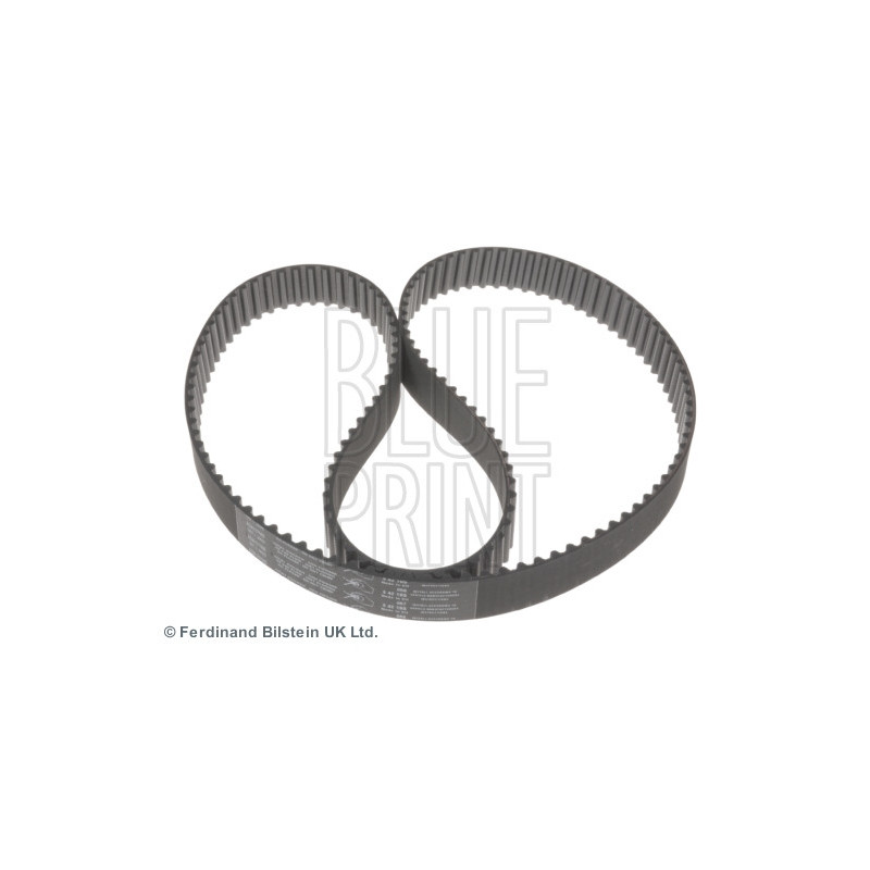 Courroie de distribution BLUE PRINT