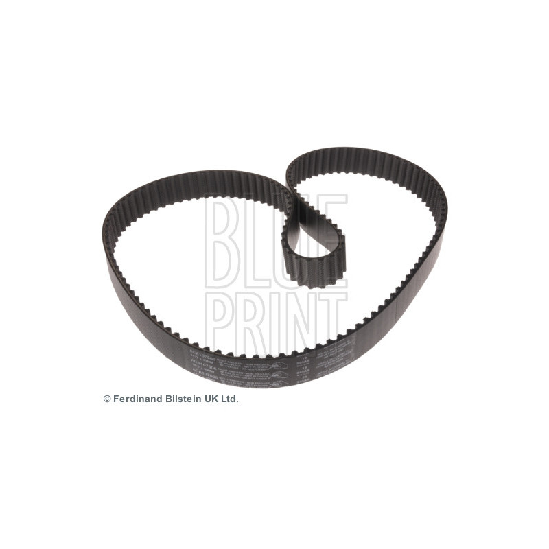 Courroie de distribution BLUE PRINT