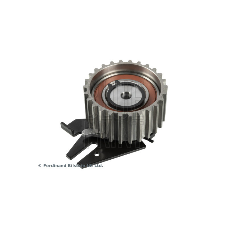 Galet tendeur (courroie de distribution) BLUE PRINT