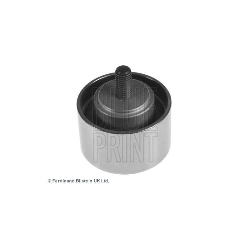 Galet enrouleur (courroie de distribution) BLUE PRINT