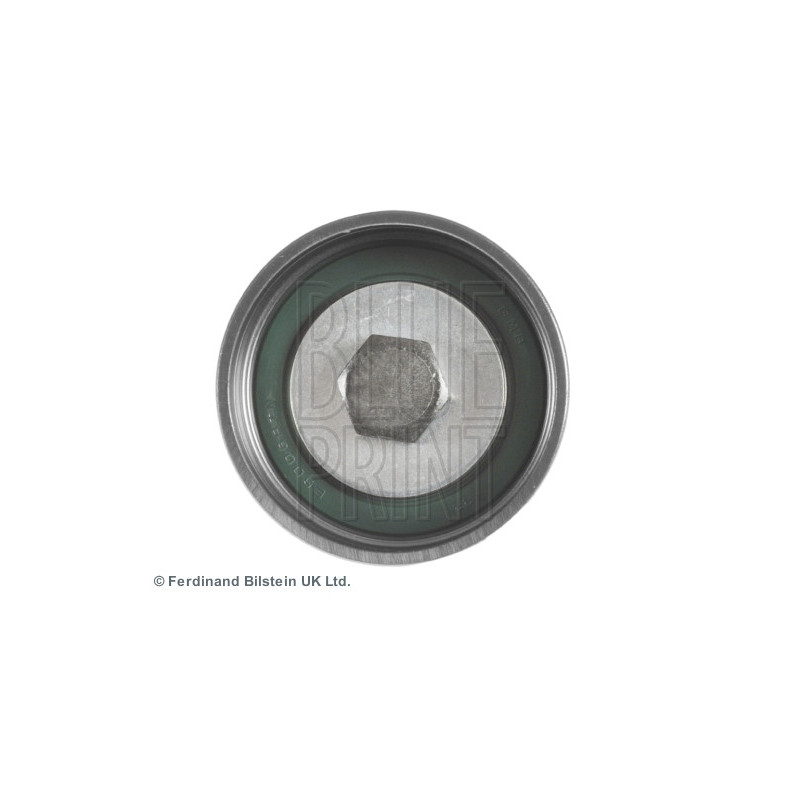 Galet enrouleur (courroie de distribution) BLUE PRINT