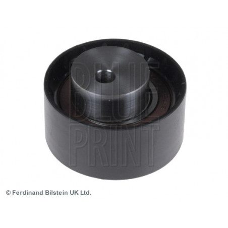 Galet tendeur (courroie de...