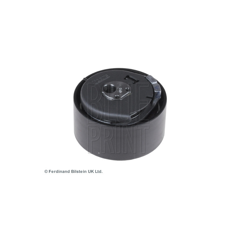 Galet tendeur (courroie de distribution) BLUE PRINT