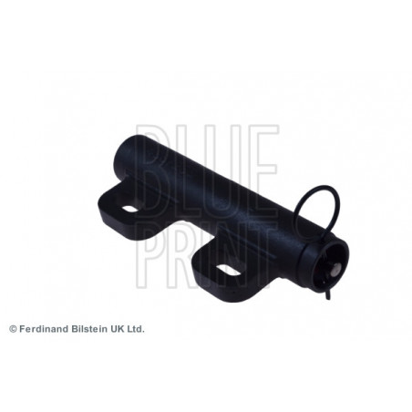 Tendeur de courroie...