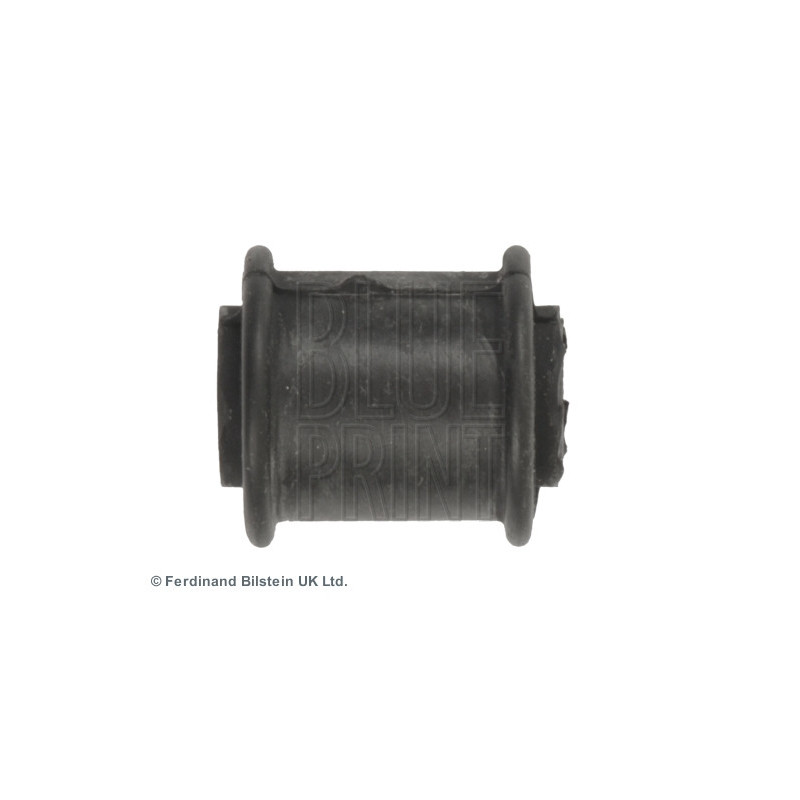 Suspension (stabilisateur) BLUE PRINT