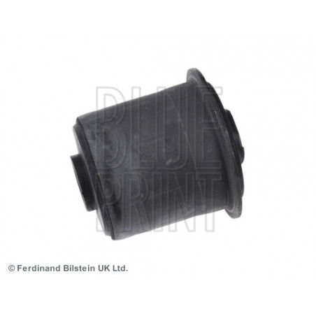 Silent bloc de triangle de suspension BLUE PRINT