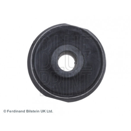 Silent bloc de triangle de suspension BLUE PRINT