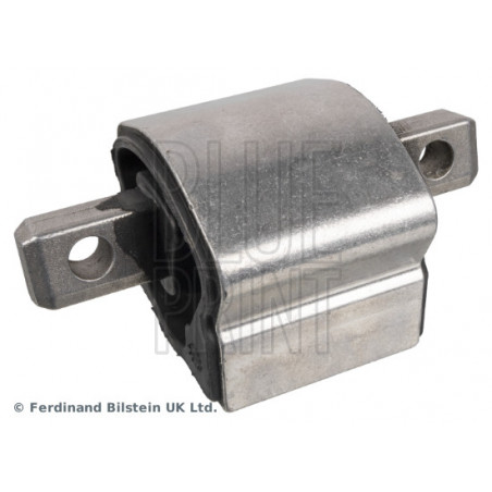 Suspension (transmission...