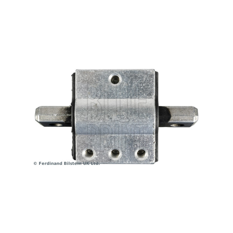 Suspension (transmission auto) BLUE PRINT