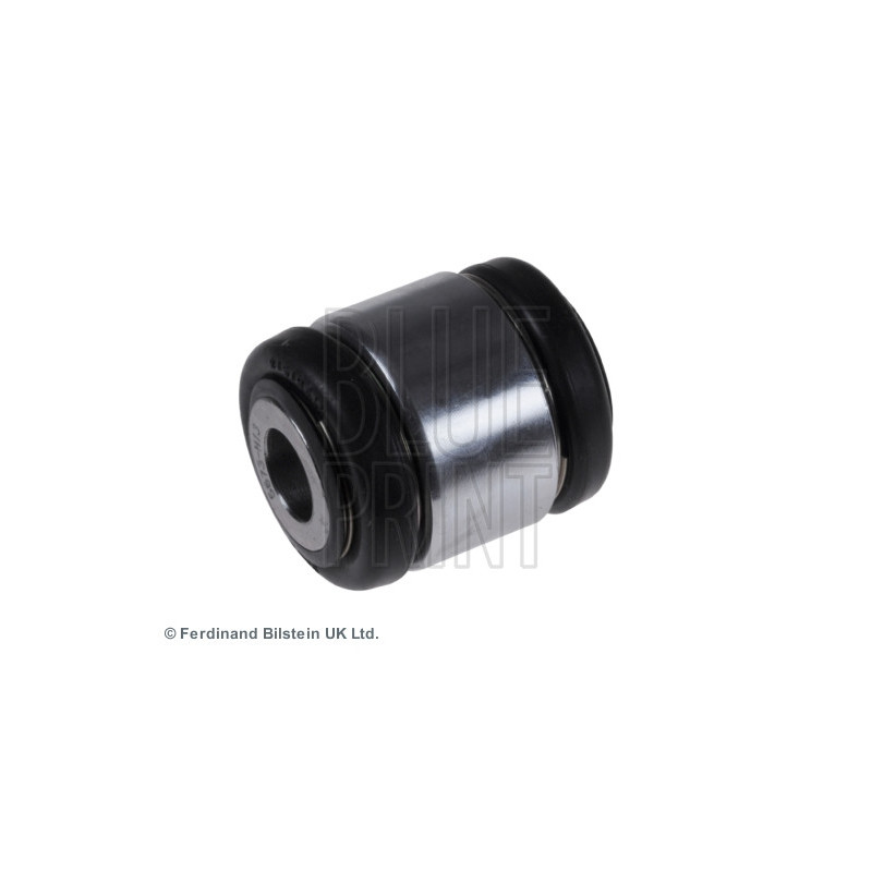 Silent bloc de triangle de suspension BLUE PRINT