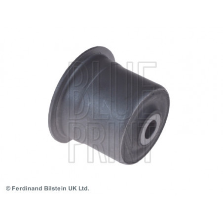 Silent bloc de triangle de suspension BLUE PRINT