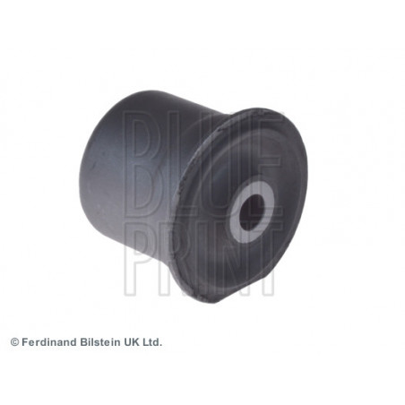 Silent bloc de triangle de suspension BLUE PRINT