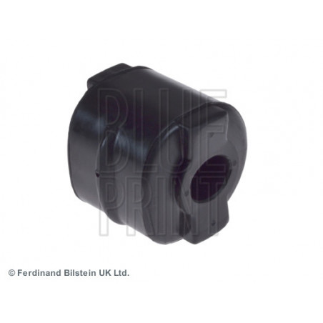 Silent bloc de triangle de...