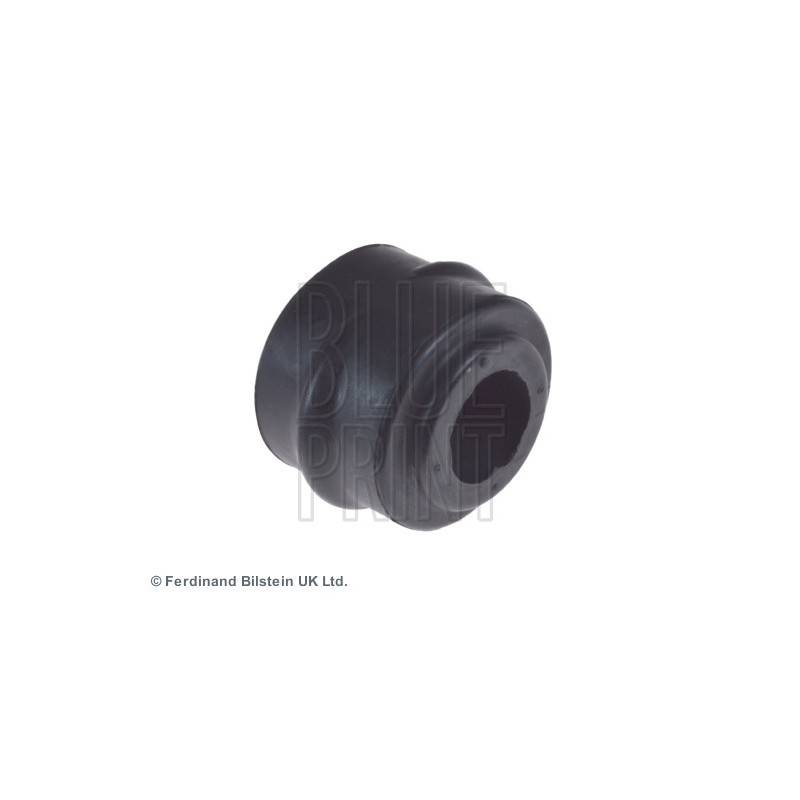 Suspension (stabilisateur) BLUE PRINT