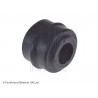 Suspension (stabilisateur) BLUE PRINT