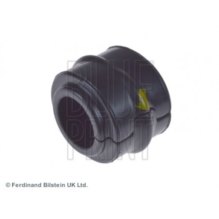 Suspension (stabilisateur) BLUE PRINT