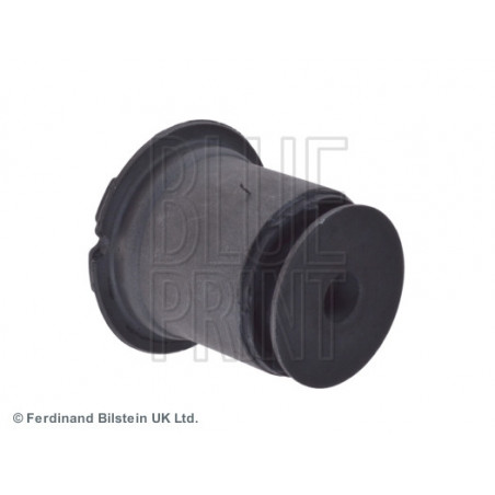 Silent bloc de triangle de suspension BLUE PRINT