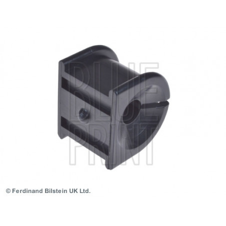 Suspension (stabilisateur) BLUE PRINT