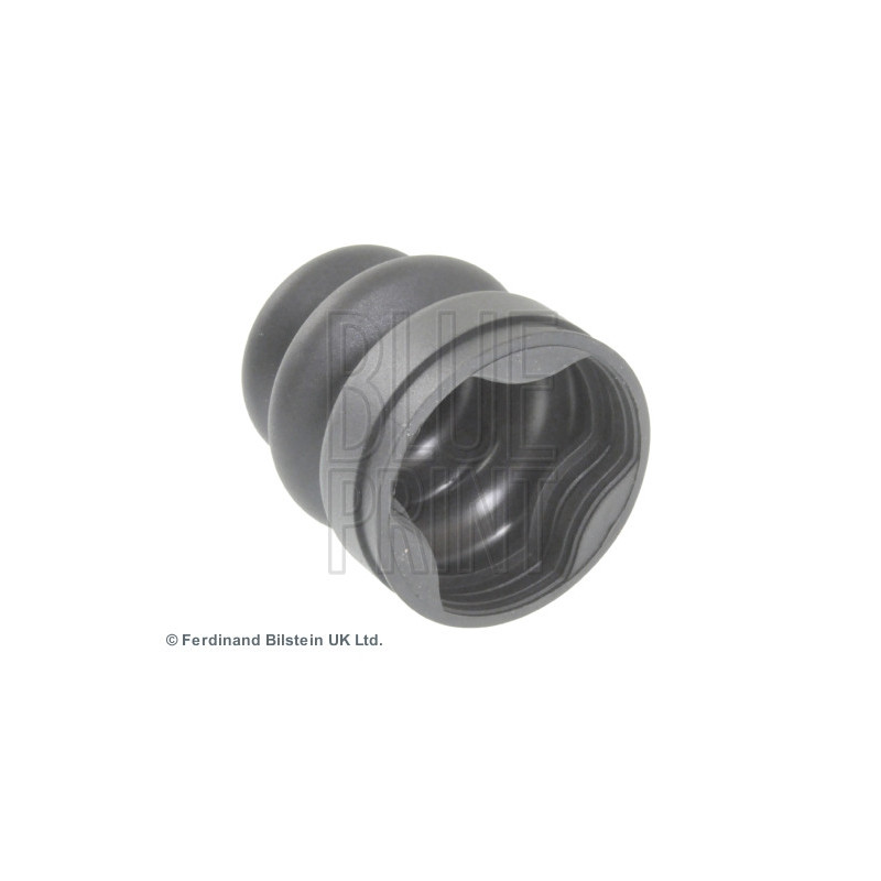 Jeu de joints-soufflets (Cardan) BLUE PRINT