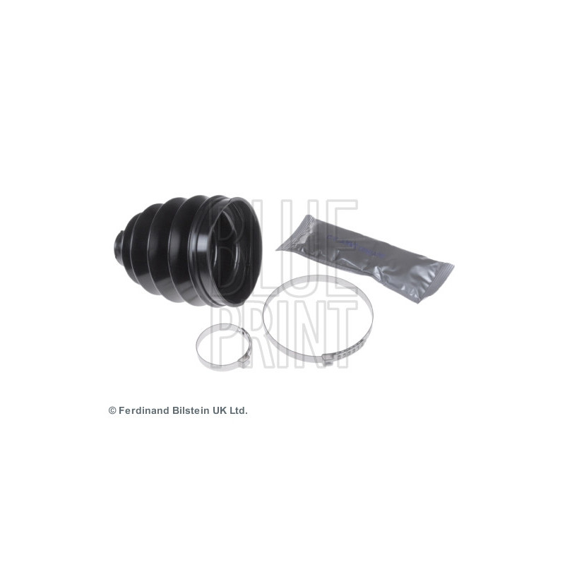 Jeu de joints-soufflets (Cardan) BLUE PRINT