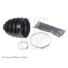 Jeu de joints-soufflets (Cardan) BLUE PRINT