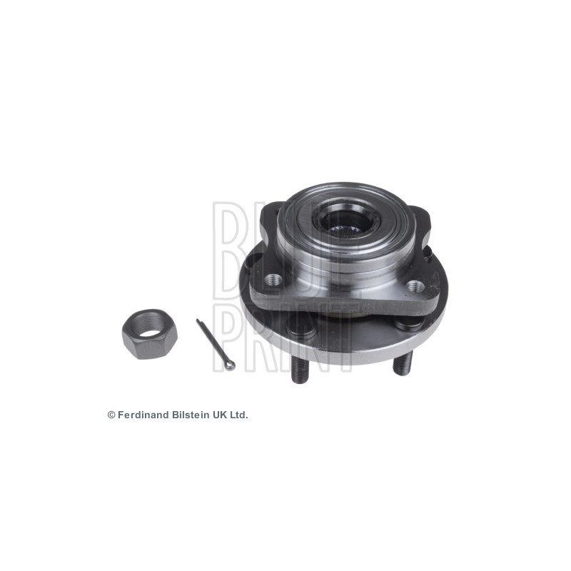 Roulement de roue BLUE PRINT