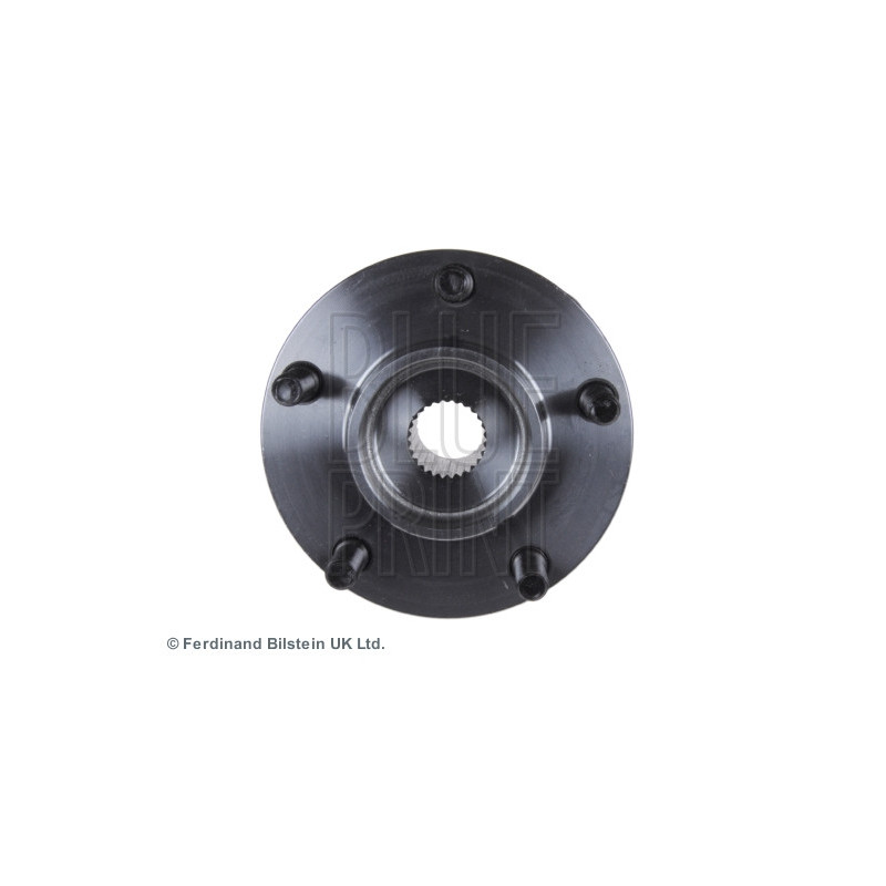 Roulement de roue BLUE PRINT