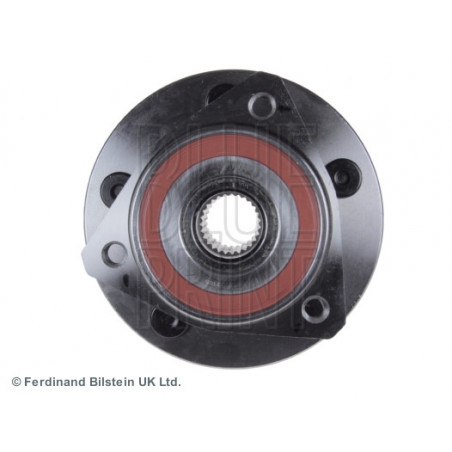 Roulement de roue BLUE PRINT