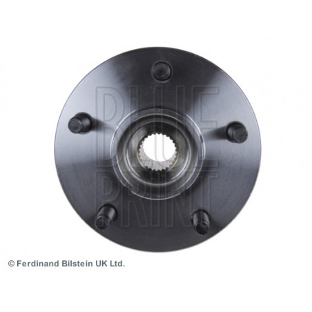 Roulement de roue BLUE PRINT