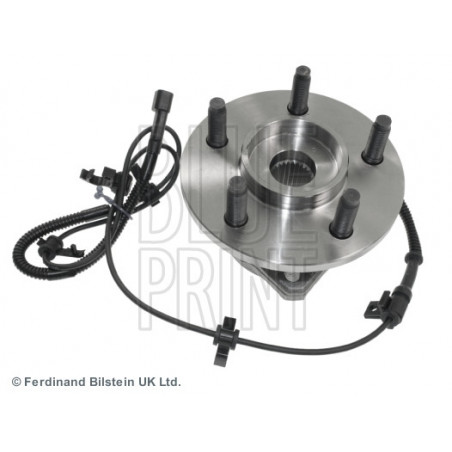 Roulement de roue BLUE PRINT