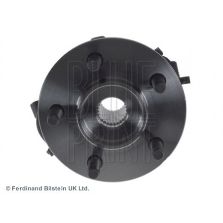 Roulement de roue BLUE PRINT