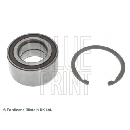 Roulement de roue BLUE PRINT