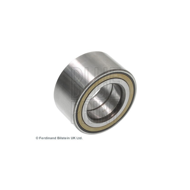 Roulement de roue BLUE PRINT