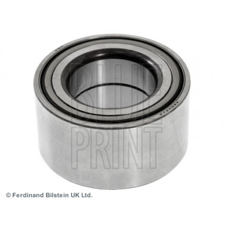 Pivot de fusée d'essieu / Roulement de roue BLUE PRINT