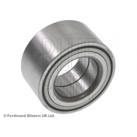 Pivot de fusée d'essieu / Roulement de roue BLUE PRINT