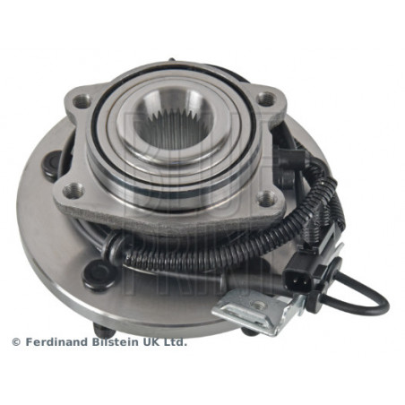 Roulement de roue BLUE PRINT