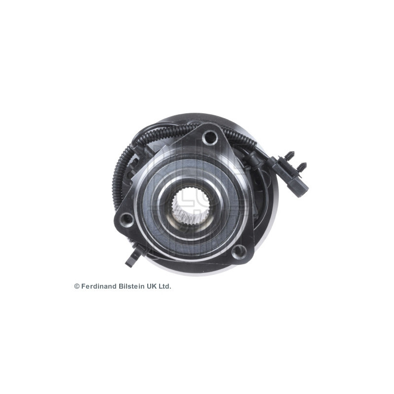 Roulement de roue BLUE PRINT