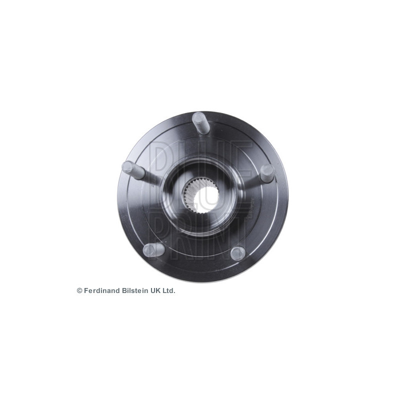 Roulement de roue BLUE PRINT