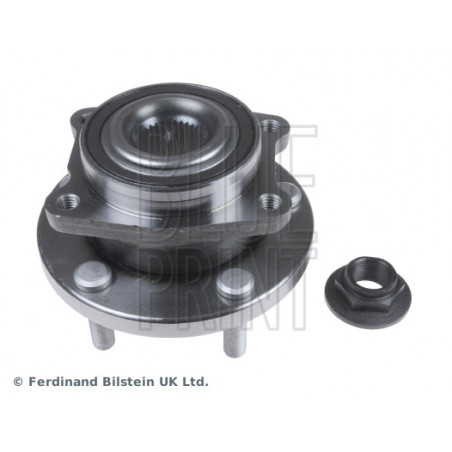 Roulement de roue BLUE PRINT