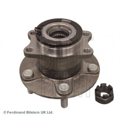 Roulement de roue BLUE PRINT