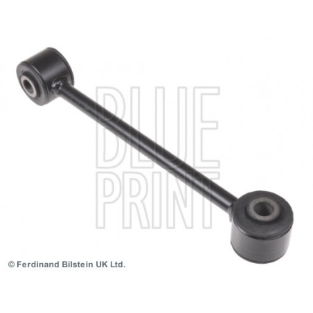 Barre stabilisatrice BLUE PRINT