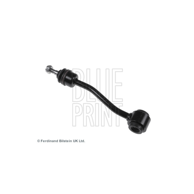 Barre stabilisatrice BLUE PRINT