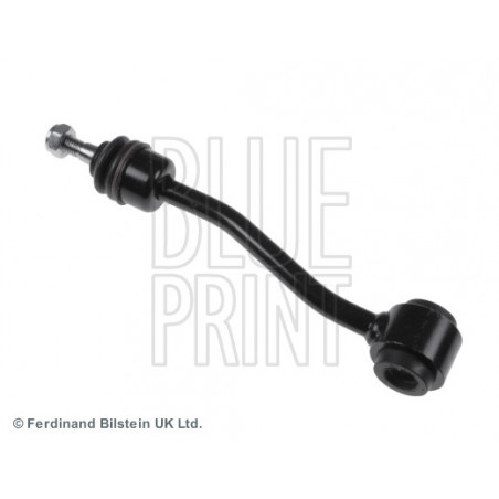 Barre stabilisatrice BLUE PRINT