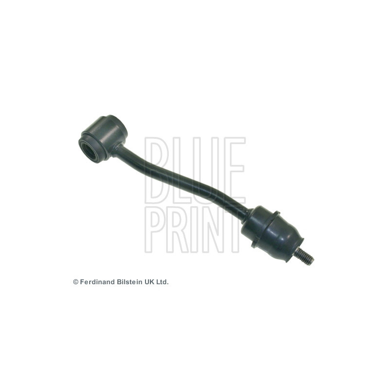 Barre stabilisatrice BLUE PRINT