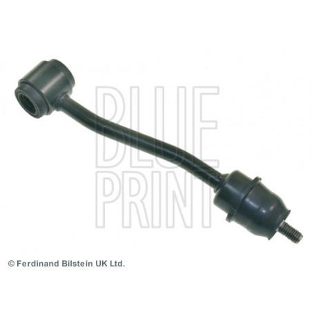 Barre stabilisatrice BLUE PRINT