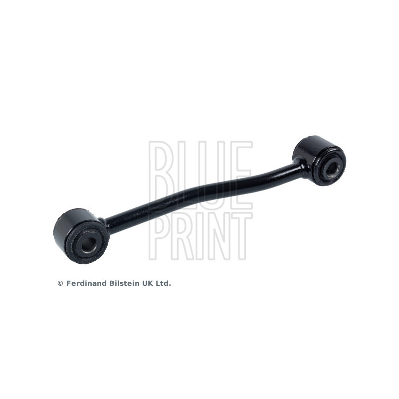 Barre stabilisatrice BLUE PRINT