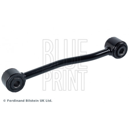 Barre stabilisatrice BLUE PRINT