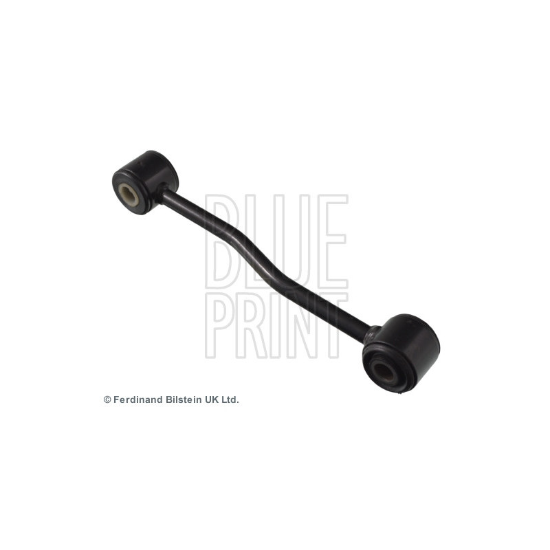 Barre stabilisatrice BLUE PRINT