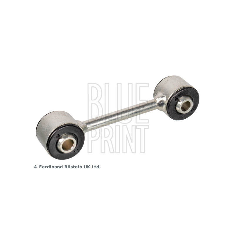 Barre stabilisatrice BLUE PRINT