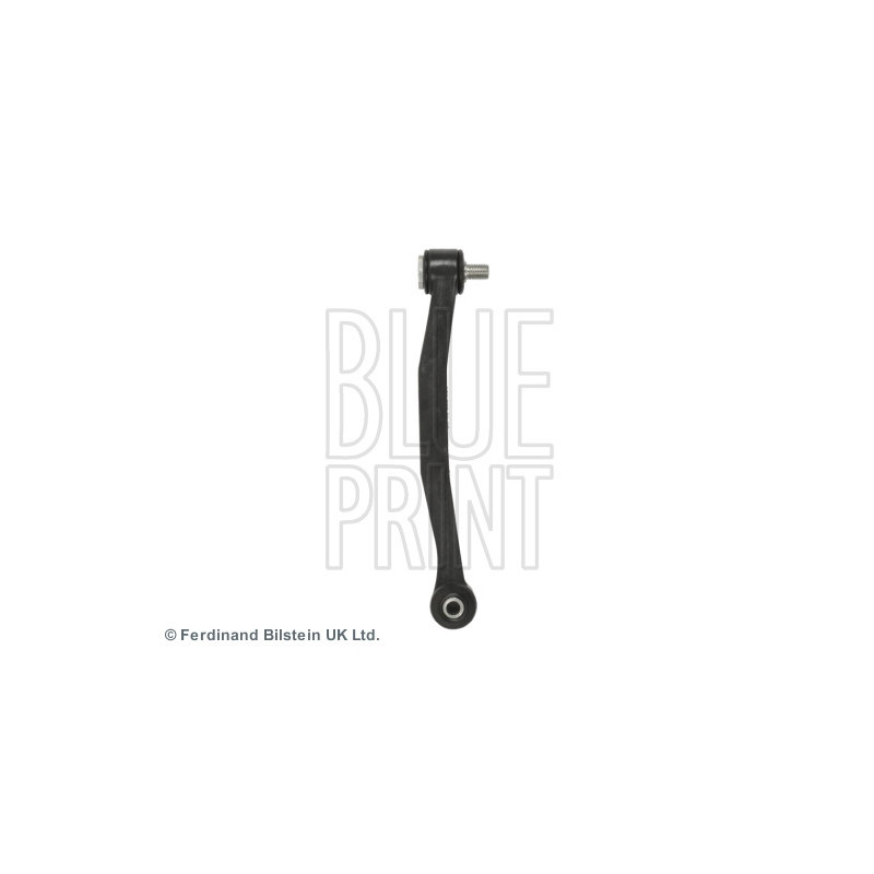 Barre stabilisatrice BLUE PRINT